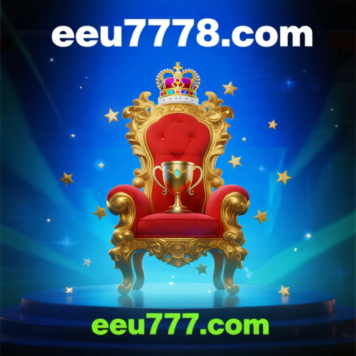 eeu777.com