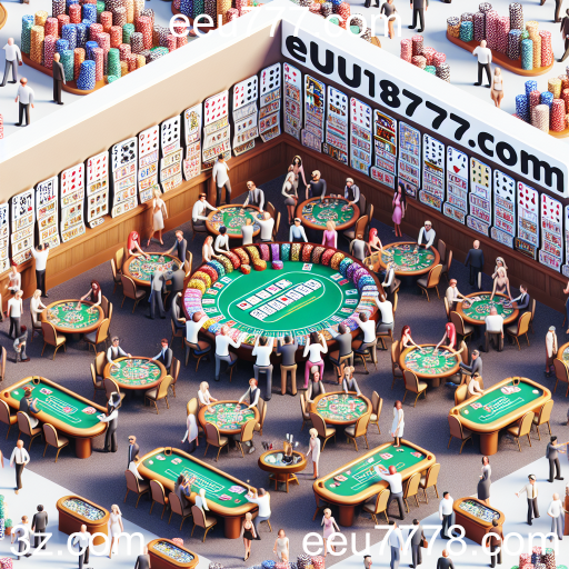 O Fascínio dos Jogos de Mesa: Diversão e Conexão em Grupo